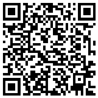QR Code for bitcoin:bitcoin:bitcoin:bitcoin:bitcoin:bitcoin:3PriYc5QEJHZs2TDKTPsccdWyoMZBPQHqa