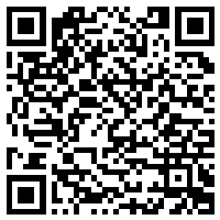 QR Code for bitcoin:bitcoin:bitcoin:bitcoin:bitcoin:bitcoin:3ProfaGiDePJa1cSEqCM6orLc8Ye4zpM3H