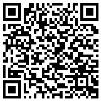 QR Code for bitcoin:bitcoin:bitcoin:bitcoin:bitcoin:bitcoin:3PrtfSvKA8HqY6TE3rCVitSNkWHxtktma1