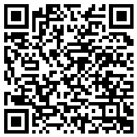 QR Code for bitcoin:bitcoin:bitcoin:bitcoin:bitcoin:bitcoin:3PruwGsbRcfmGBe76JJJSQbYwH6JdRJKy2