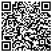 QR Code for bitcoin:bitcoin:bitcoin:bitcoin:bitcoin:bitcoin:3Pryb18HM7o5mhBZLGFJHzmwAw4BYftnQD