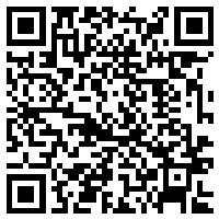 QR Code for bitcoin:bitcoin:bitcoin:bitcoin:bitcoin:bitcoin:3Ps3ivjageuEaF6FFDUXdZ5eyA3Ed2uLG6