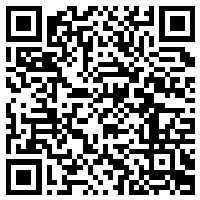 QR Code for bitcoin:bitcoin:bitcoin:bitcoin:bitcoin:bitcoin:3Ps5ow7uNgizqsPfSy2mbVM8Z8fM6CaSV4