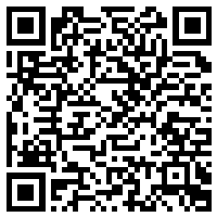 QR Code for bitcoin:bitcoin:bitcoin:bitcoin:bitcoin:bitcoin:3Ps6dkzjAT9kAJSyyhfTGf78rnUndmTpFi