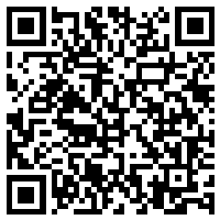 QR Code for bitcoin:bitcoin:bitcoin:bitcoin:bitcoin:bitcoin:3Ps9sTuCyqZ3qBc4DdLvhaaUQb9PLMLL6d