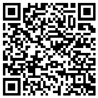 QR Code for bitcoin:bitcoin:bitcoin:bitcoin:bitcoin:bitcoin:3PsASmcnbSEWaJ5Zri69rZH4Bafe4cQ9Fs