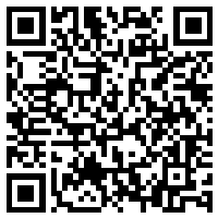 QR Code for bitcoin:bitcoin:bitcoin:bitcoin:bitcoin:bitcoin:3PsBfXyTP4Boy3jaMdJM2ekJ3S9qm4DUtG