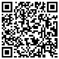 QR Code for bitcoin:bitcoin:bitcoin:bitcoin:bitcoin:bitcoin:3PsBnRiPi6vxjAVAY4sdpxiosCGoKT8hTv