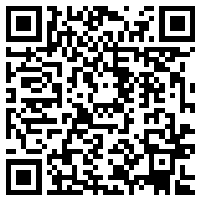 QR Code for bitcoin:bitcoin:bitcoin:bitcoin:bitcoin:bitcoin:3PsCqK9542xKhrgtSjCejWFr8frdLbsJAV