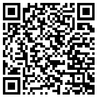 QR Code for bitcoin:bitcoin:bitcoin:bitcoin:bitcoin:bitcoin:3PsFDesQYvFqDQeYAcFU5cM4sQi7acRbbM