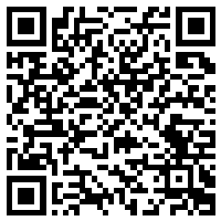 QR Code for bitcoin:bitcoin:bitcoin:bitcoin:bitcoin:bitcoin:3PsHeGVjTCxZPdEBQrXRTiLaX9MPqjcuoK