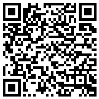 QR Code for bitcoin:bitcoin:bitcoin:bitcoin:bitcoin:bitcoin:3PsJj8WfpGu6bjhbRLbvBjkhZYSxeeaRYT