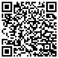 QR Code for bitcoin:bitcoin:bitcoin:bitcoin:bitcoin:bitcoin:3PsMi52KfdarUasVmqUS46uJmZSSHCGejy