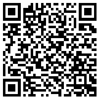 QR Code for bitcoin:bitcoin:bitcoin:bitcoin:bitcoin:bitcoin:3PsN4uyRRrpBjLevcZae3ydfGHxbHBJf33