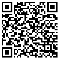 QR Code for bitcoin:bitcoin:bitcoin:bitcoin:bitcoin:bitcoin:3PsSCCw6iNTepsgsFnSExNyGyTwBixVwLU