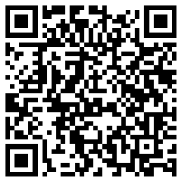 QR Code for bitcoin:bitcoin:bitcoin:bitcoin:bitcoin:bitcoin:3PsTYQuNpKy8yY2rUAiwEuaePv2rB4XfjF