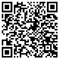 QR Code for bitcoin:bitcoin:bitcoin:bitcoin:bitcoin:bitcoin:3PsW9SPFMHXeCf9t6L3ouVDbMqz21MFUoa