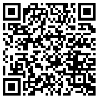 QR Code for bitcoin:bitcoin:bitcoin:bitcoin:bitcoin:bitcoin:3PsaMvWVSNK56wErUwP76eNk91HkoKBJ8R