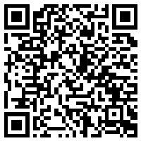 QR Code for bitcoin:bitcoin:bitcoin:bitcoin:bitcoin:bitcoin:3Psb1Fz5FGdSFYU8jCkyMX7zTcJAs9ZJS8