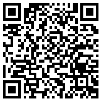 QR Code for bitcoin:bitcoin:bitcoin:bitcoin:bitcoin:bitcoin:3PshYPpYWEN33TQsHUwenge91F6D3Bi6Ud