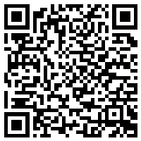 QR Code for bitcoin:bitcoin:bitcoin:bitcoin:bitcoin:bitcoin:3PshzaZmpnu52ExJBCZfQ7C4ajA1hGcQMw