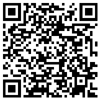 QR Code for bitcoin:bitcoin:bitcoin:bitcoin:bitcoin:bitcoin:3PsnkBHBQ28feA3LQb9dwBPSpP7LP4KKtj