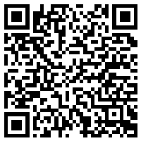 QR Code for bitcoin:bitcoin:bitcoin:bitcoin:bitcoin:bitcoin:3PspV3c1tMrDassp9DCJzBiPMLGjQUGpap