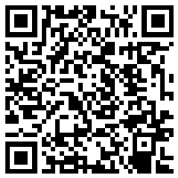 QR Code for bitcoin:bitcoin:bitcoin:bitcoin:bitcoin:bitcoin:3PspcYTpemBoAkxAPrueTqgwtcVcHRVbYi