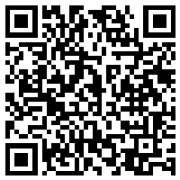 QR Code for bitcoin:bitcoin:bitcoin:bitcoin:bitcoin:bitcoin:3PsqBHTRiDjZ2nceCZXCrrXoZXodwYcbFi