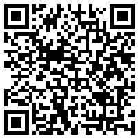 QR Code for bitcoin:bitcoin:bitcoin:bitcoin:bitcoin:bitcoin:3PsqNsrmhevn8eTKCep2mXGvGjXWP24ZLS