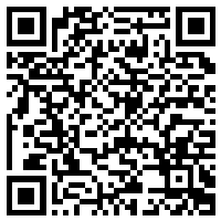QR Code for bitcoin:bitcoin:bitcoin:bitcoin:bitcoin:bitcoin:3PsrHAtZVVPBPpeTfso3FQGK589ftvWdGy
