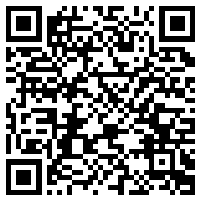 QR Code for bitcoin:bitcoin:bitcoin:bitcoin:bitcoin:bitcoin:3PstmB5AdxbMfh55RWGUbnG45sPWC8AFye