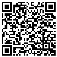 QR Code for bitcoin:bitcoin:bitcoin:bitcoin:bitcoin:bitcoin:3PsunuMvDde4XsvHTZYBYMeCGPfEWNgGAB