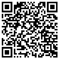 QR Code for bitcoin:bitcoin:bitcoin:bitcoin:bitcoin:bitcoin:3PsxFvKupMXBeKAQakxBUnfeGF2m89MyUo
