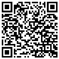QR Code for bitcoin:bitcoin:bitcoin:bitcoin:bitcoin:bitcoin:3PsxVJ1mqohNmWyiyogzPxzTrFdHLPyLSg