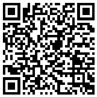 QR Code for bitcoin:bitcoin:bitcoin:bitcoin:bitcoin:bitcoin:3PszEo7rqVZuXHMNozPWgTyyM9SN9onGcd