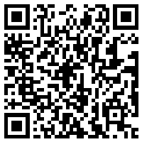 QR Code for bitcoin:bitcoin:bitcoin:bitcoin:bitcoin:bitcoin:3Pt2m4H9R9kWXfZb2nuLQGpDHYLLHyrZxj