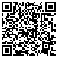 QR Code for bitcoin:bitcoin:bitcoin:bitcoin:bitcoin:bitcoin:3Pt3mJ3CM44X3JvRYnmZkMvTaFR2bvLcBA