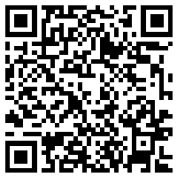 QR Code for bitcoin:bitcoin:bitcoin:bitcoin:bitcoin:bitcoin:3Pt5ntbgQDoKYKUtVU8jw22SchpX8WRvdR
