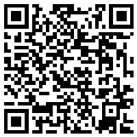 QR Code for bitcoin:bitcoin:bitcoin:bitcoin:bitcoin:bitcoin:3PtBApFu8UjdXPZXDKXAsAzEZUuWJ3uT7n