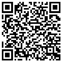 QR Code for bitcoin:bitcoin:bitcoin:bitcoin:bitcoin:bitcoin:3PtFphfheCoc1K3SY4ym3N43SHf5ANWcAW