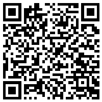 QR Code for bitcoin:bitcoin:bitcoin:bitcoin:bitcoin:bitcoin:3PtHe7qkLSRY1FEtCSa7ByLovGB25XAfx3