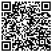 QR Code for bitcoin:bitcoin:bitcoin:bitcoin:bitcoin:bitcoin:3PtPAcMs3NR3FkFKdnMeuDuYzzUpN5VrDX