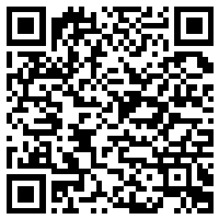 QR Code for bitcoin:bitcoin:bitcoin:bitcoin:bitcoin:bitcoin:3PtPJhAaGfbHy2KCMiVpkyo75ERMsvDERP