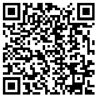 QR Code for bitcoin:bitcoin:bitcoin:bitcoin:bitcoin:bitcoin:3PtPquHtLR99PBfagqgF9qcayv5RGqBbWR