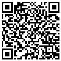 QR Code for bitcoin:bitcoin:bitcoin:bitcoin:bitcoin:bitcoin:3PtRp53VGZEiJsUwsb3Dpp4oskBs3oBDAV