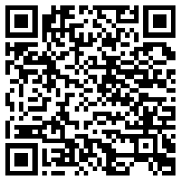 QR Code for bitcoin:bitcoin:bitcoin:bitcoin:bitcoin:bitcoin:3PtTPJSc7grg98ncjkp9GCmsBAJMt6wJ6r