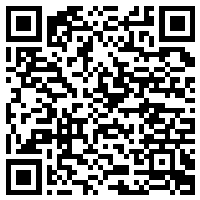 QR Code for bitcoin:bitcoin:bitcoin:bitcoin:bitcoin:bitcoin:3PtWff9D2DDwQNoTmgNBm9kD2ghLsP66Tf