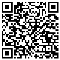 QR Code for bitcoin:bitcoin:bitcoin:bitcoin:bitcoin:bitcoin:3PtWmUs4houAfugGVCij7TRbKM2fihyZa7