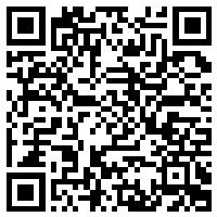 QR Code for bitcoin:bitcoin:bitcoin:bitcoin:bitcoin:bitcoin:3PtZWaNJUsefnAZ3pxSKGd2MXbfMoTqKUU